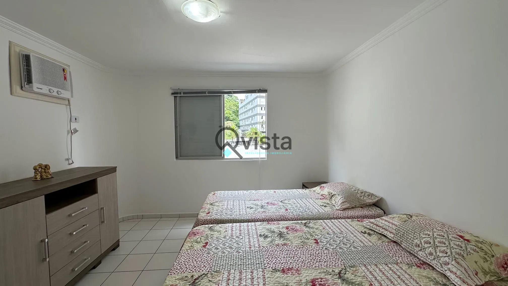 Apartamento, 3 quartos, 100 m² - Foto 13