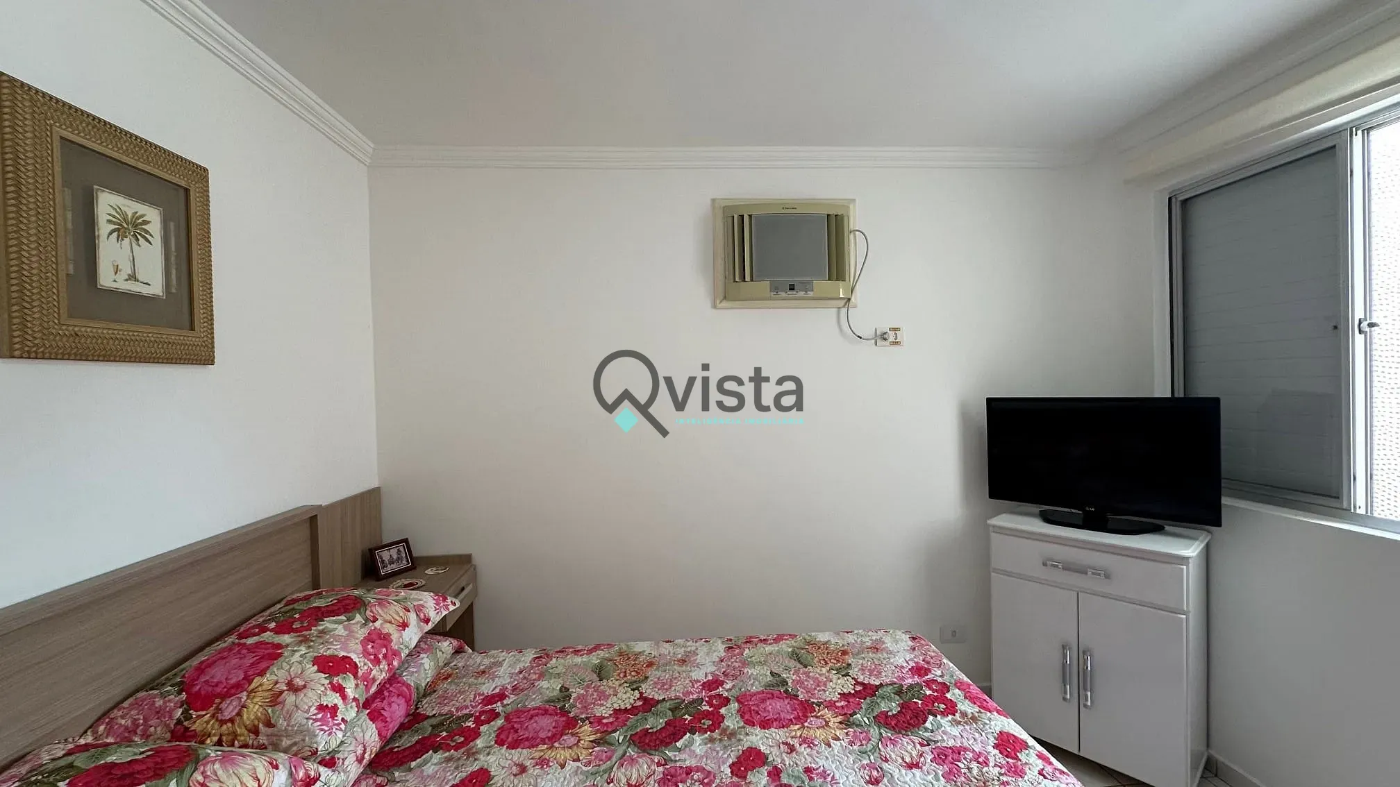 Apartamento, 3 quartos, 100 m² - Foto 17