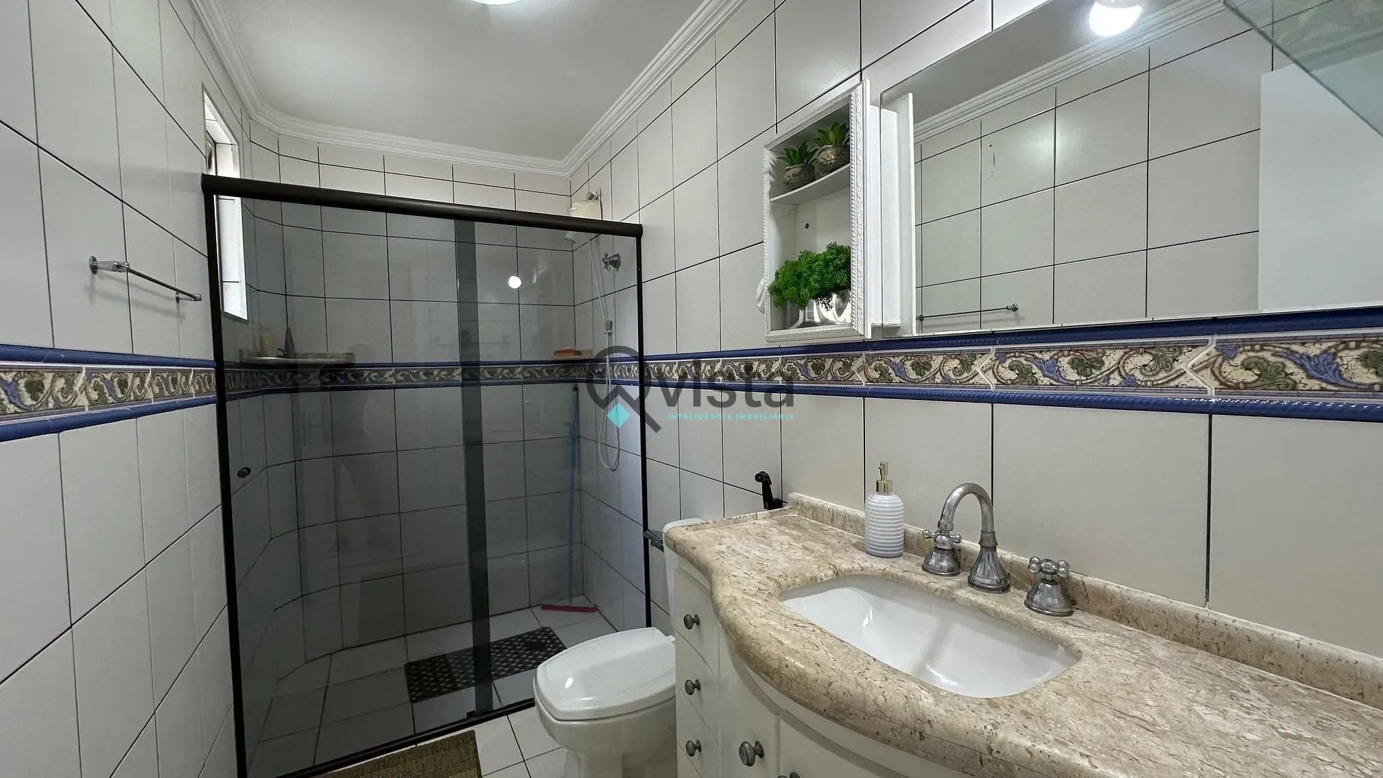 Apartamento, 3 quartos, 100 m² - Foto 19
