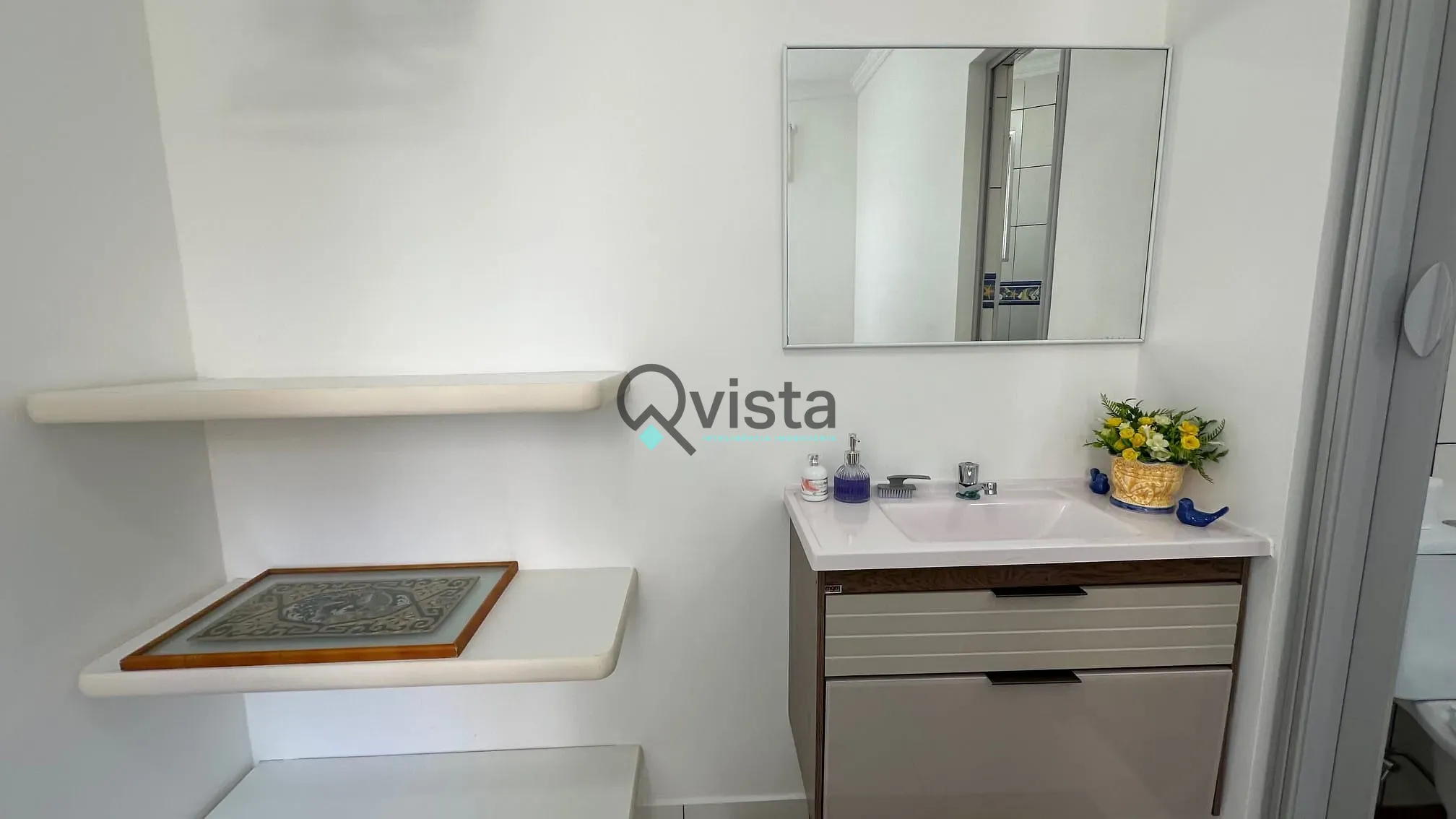 Apartamento, 3 quartos, 100 m² - Foto 22