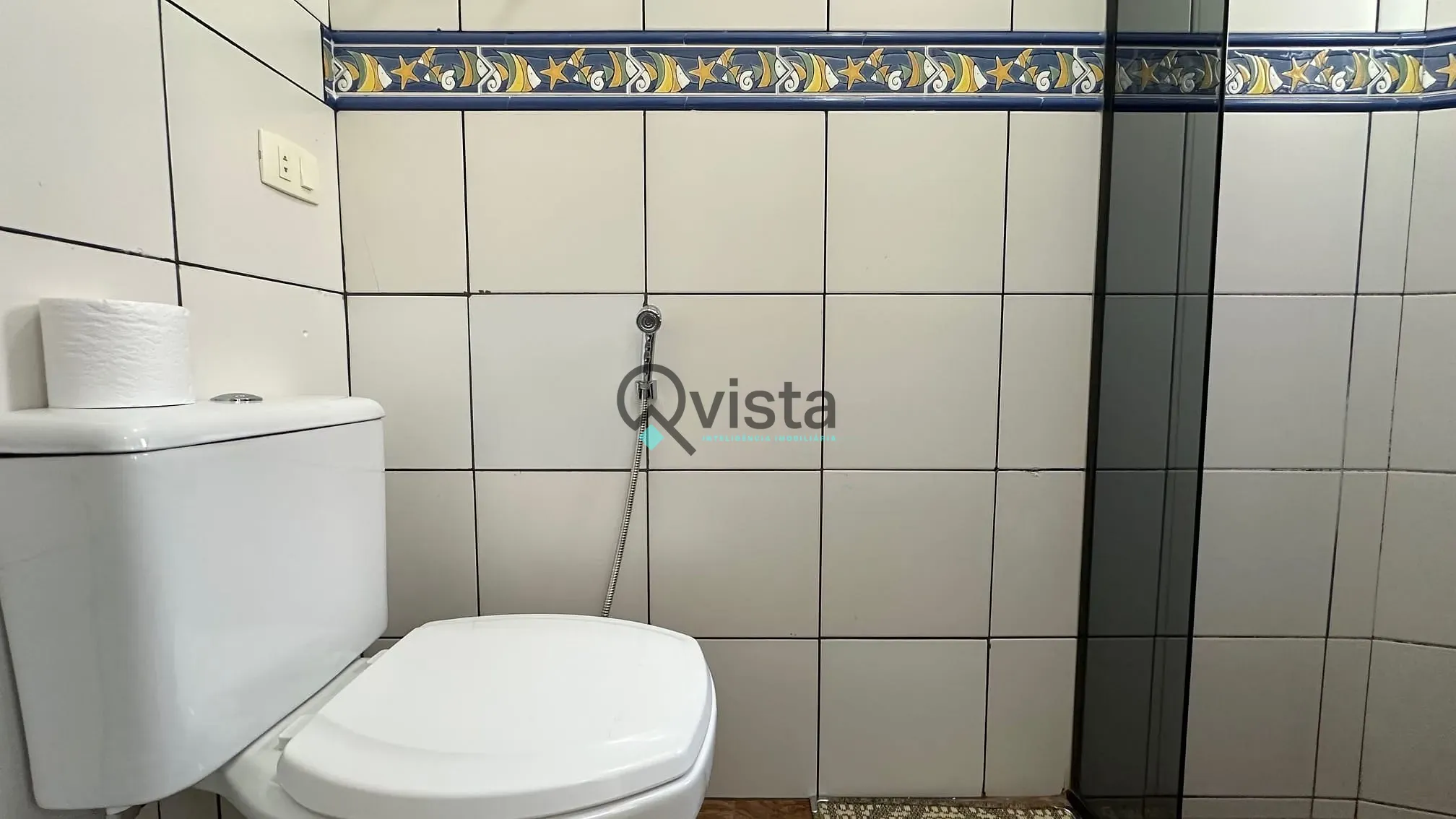 Apartamento, 3 quartos, 100 m² - Foto 23