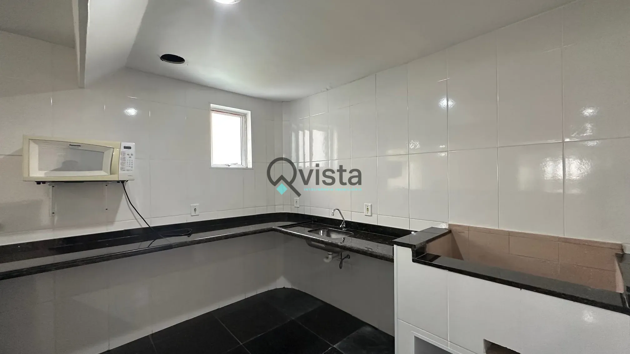 Apartamento, 3 quartos, 100 m² - Foto 29