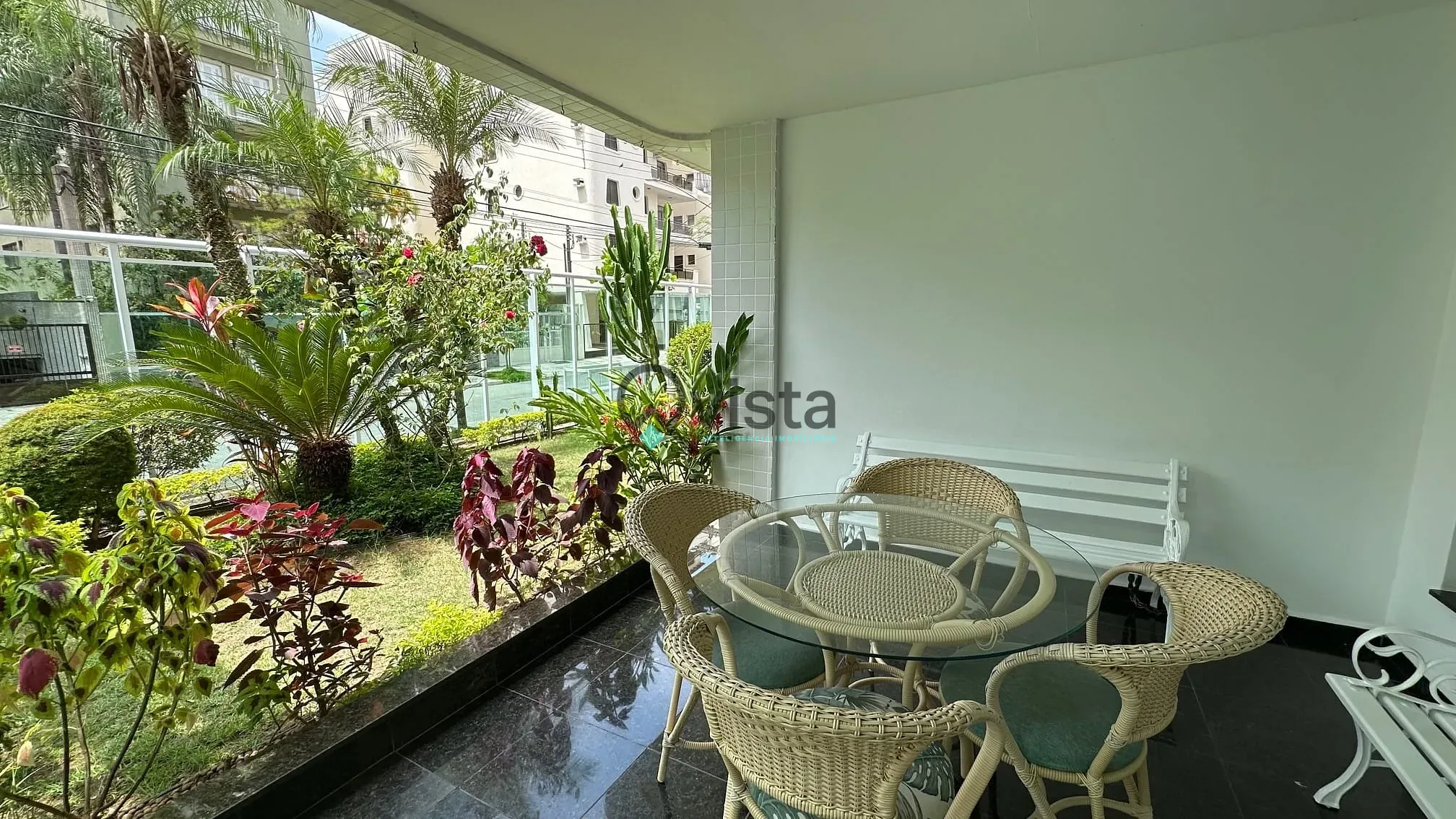 Apartamento, 3 quartos, 100 m² - Foto 30