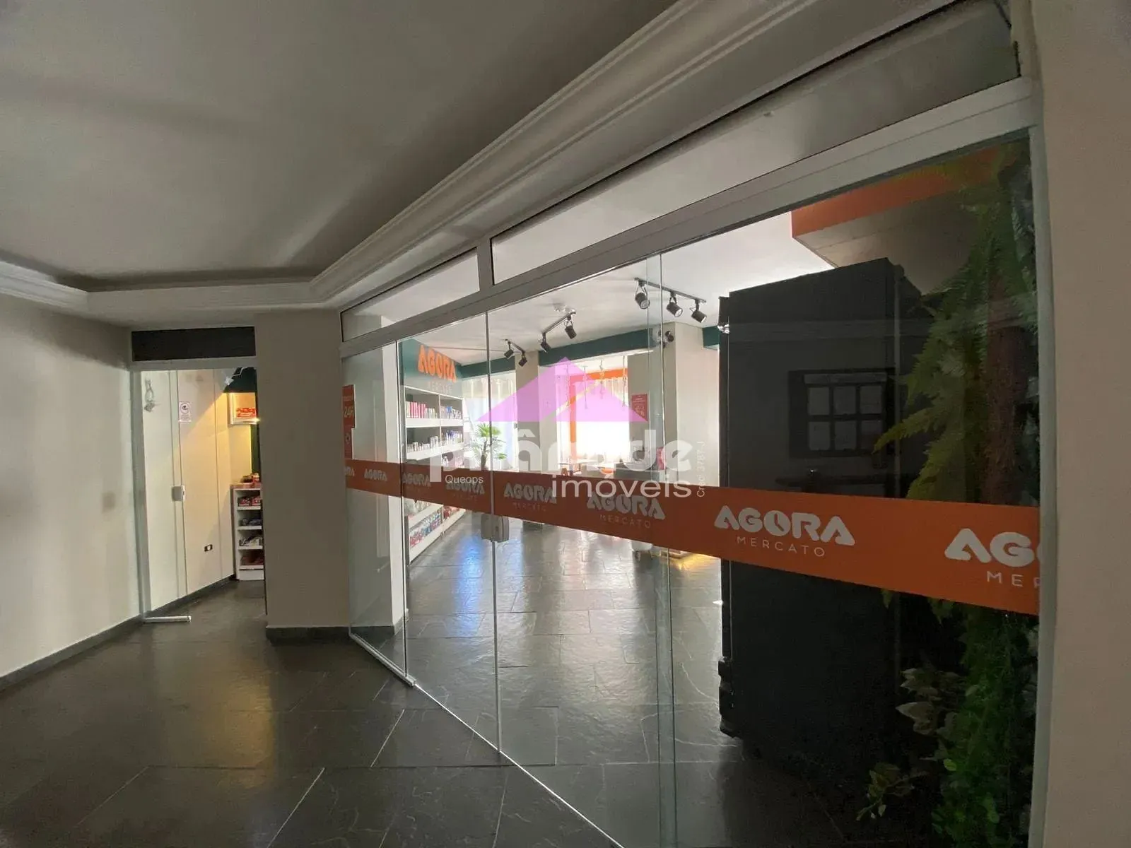 Apartamento, 3 quartos, 68 m² - Foto 9