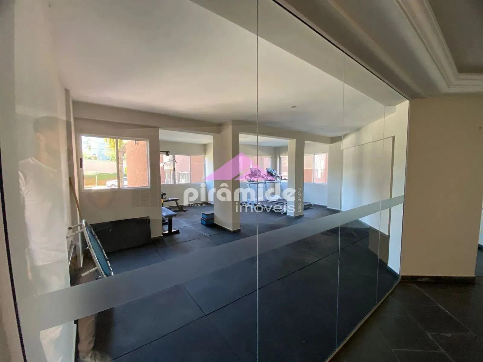 Apartamento, 3 quartos, 68 m² - Foto 3
