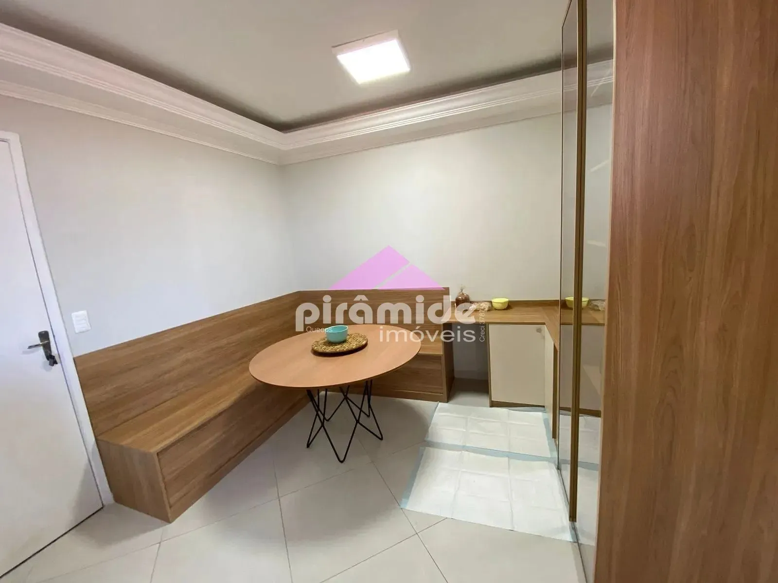 Apartamento, 3 quartos, 68 m² - Foto 17