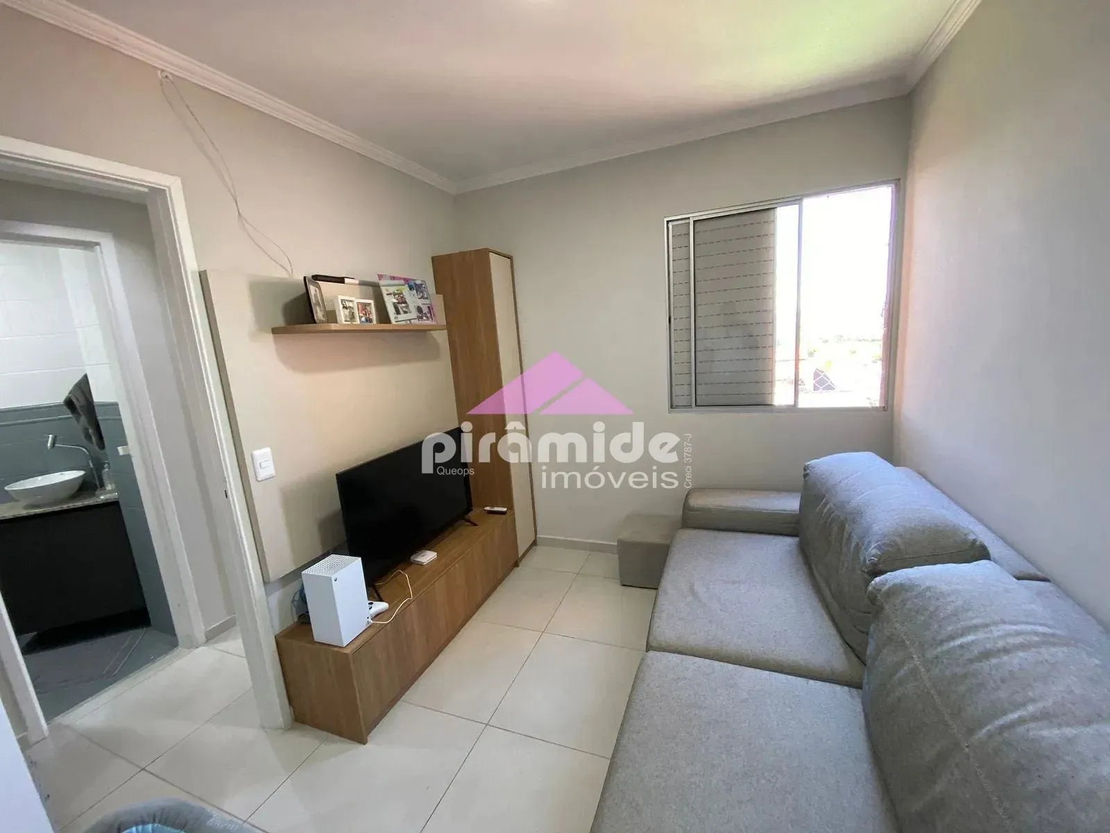 Apartamento, 3 quartos, 68 m² - Foto 12