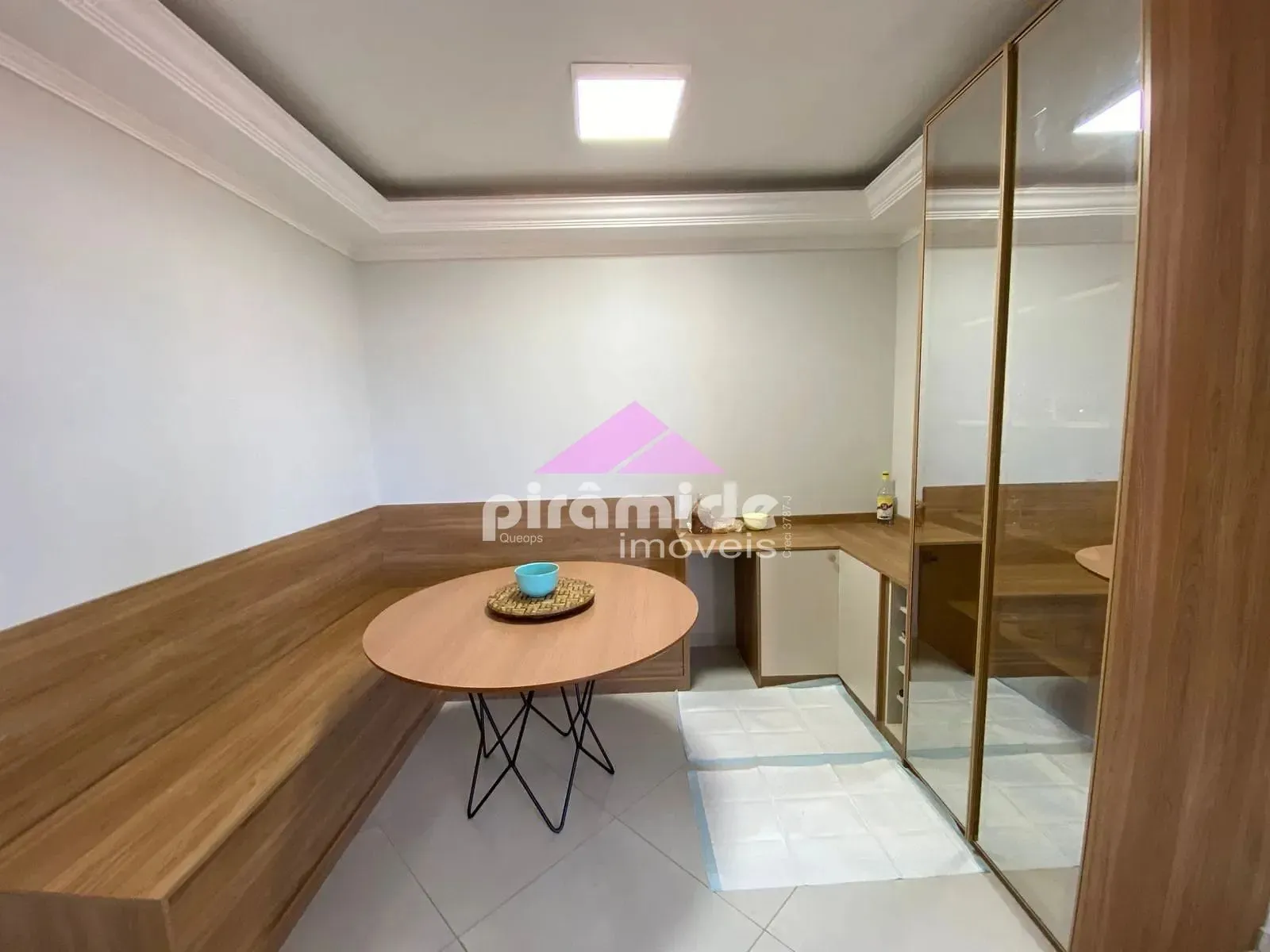 Apartamento, 3 quartos, 68 m² - Foto 16