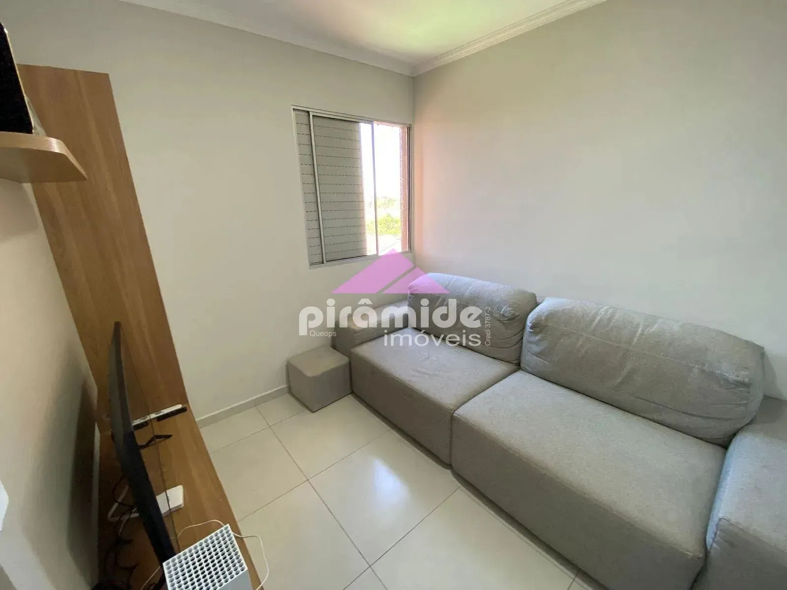 Apartamento, 3 quartos, 68 m² - Foto 18