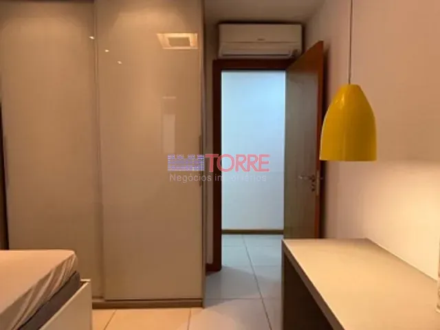 Apartamento com 72m² 2 quartos e 2 banheiros, à venda, no bairro Nossa Senhora da Vitória em Ilhéus