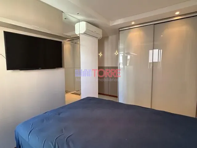 Apartamento com 72m² 2 quartos e 2 banheiros, à venda, no bairro Nossa Senhora da Vitória em Ilhéus