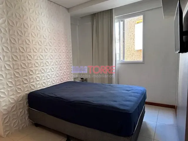 Apartamento com 72m² 2 quartos e 2 banheiros, à venda, no bairro Nossa Senhora da Vitória em Ilhéus