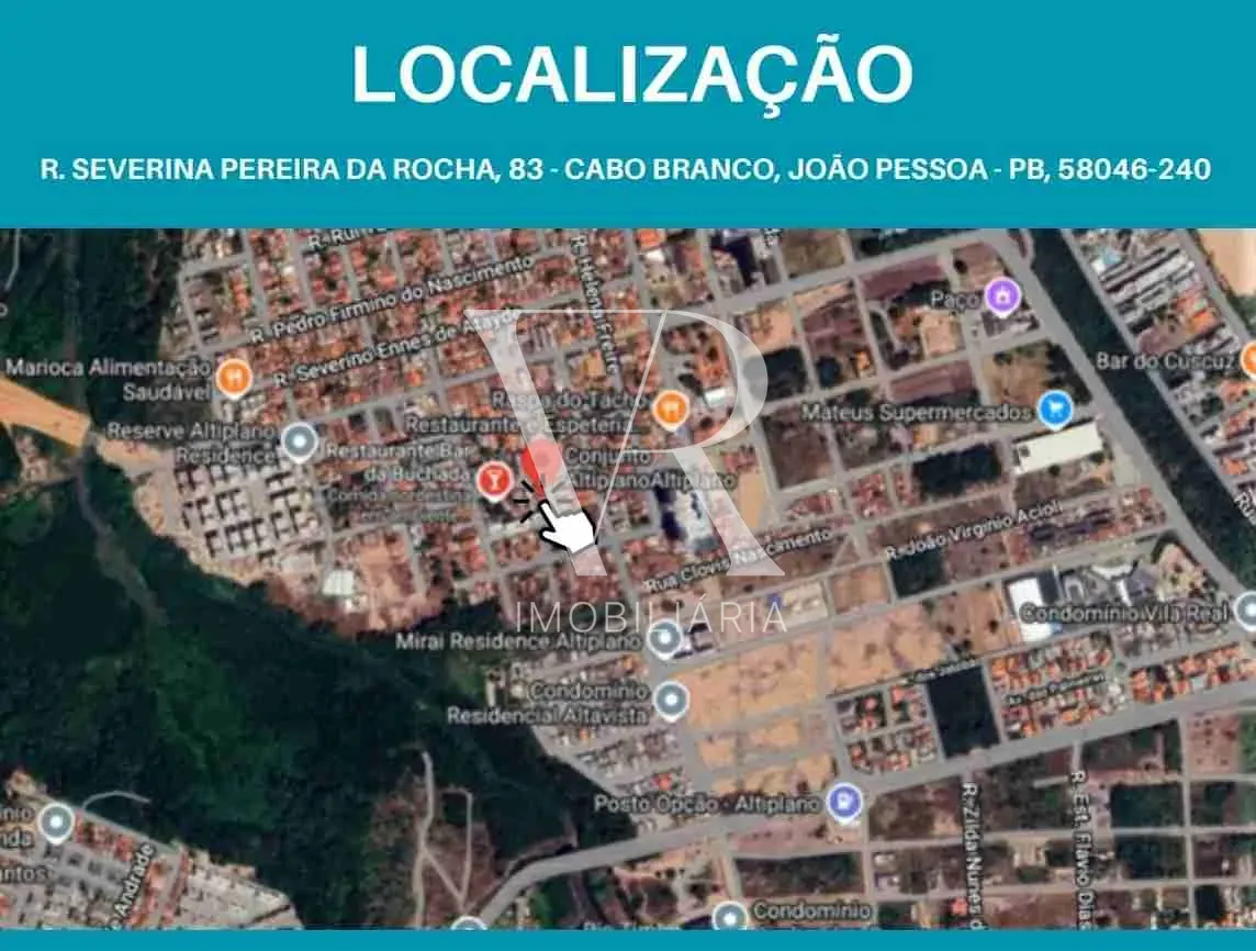 Apartamento, 3 quartos, 83 m² - Foto 11