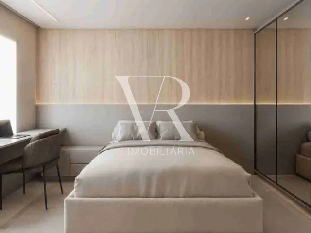 Apartamento 3 quartos e 1 banheiro, à venda, no bairro Altiplano Cabo Branco em João Pessoa