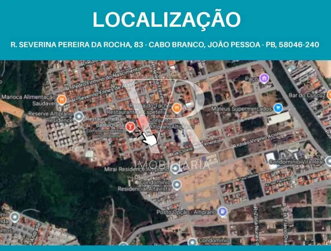 Apartamento, 3 quartos, 83 m² - Foto 11