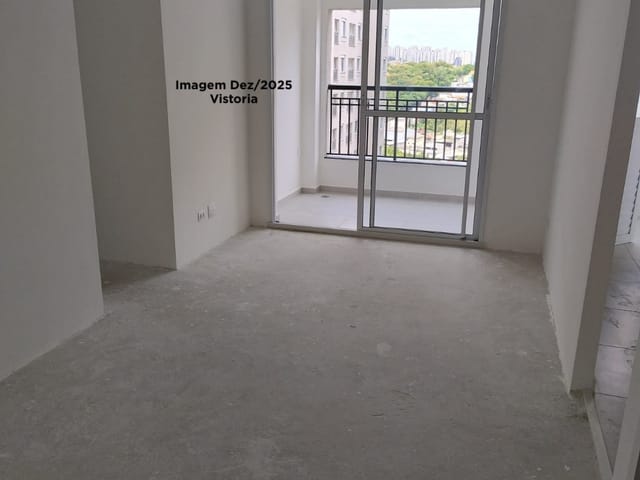 Apartamento com 70m² 3 quartos e 2 banheiros, à venda, no bairro Instituto de Previdência em São Paulo