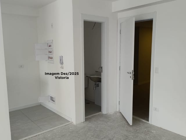 Apartamento com 70m² 3 quartos e 2 banheiros, à venda, no bairro Instituto de Previdência em São Paulo