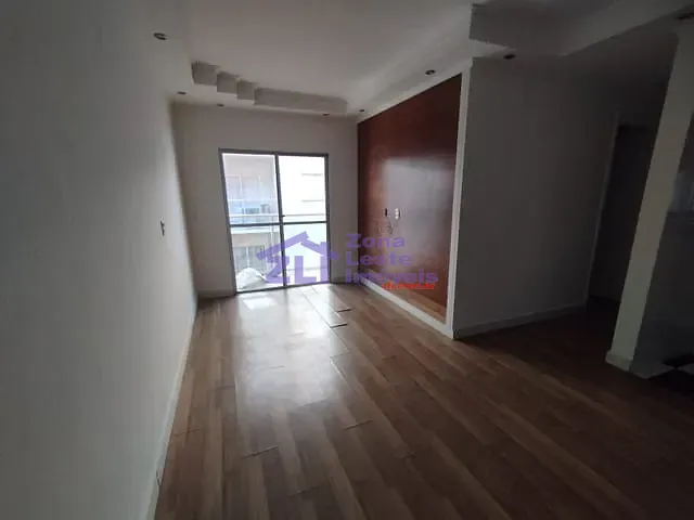 Apartamento 2 quartos e 11 banheiros, à venda, no bairro Jardim Santo Antônio em São Paulo