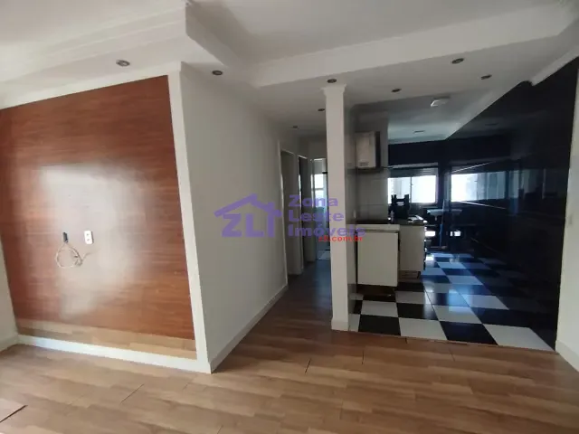 Apartamento 2 quartos e 11 banheiros, à venda, no bairro Jardim Santo Antônio em São Paulo