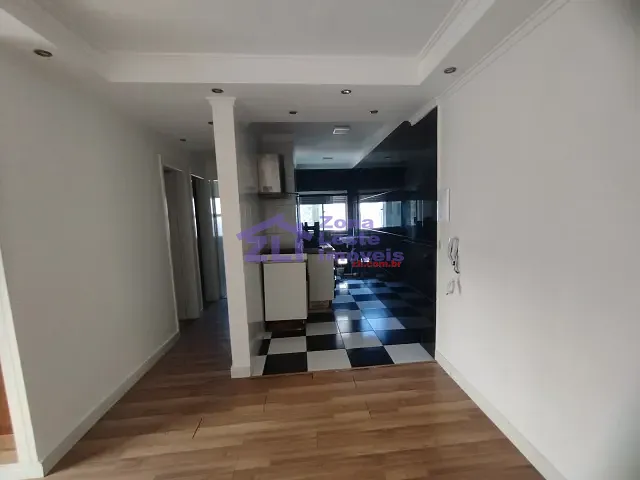 Apartamento 2 quartos e 11 banheiros, à venda, no bairro Jardim Santo Antônio em São Paulo