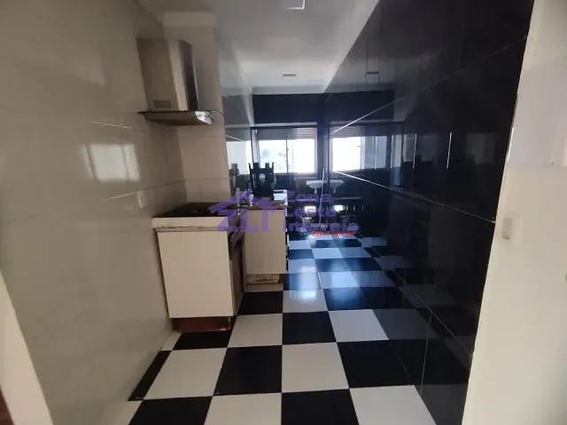Apartamento 2 quartos e 11 banheiros, à venda, no bairro Jardim Santo Antônio em São Paulo