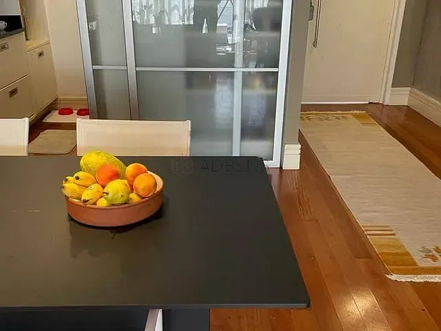 Apartamento 1 quarto e 2 banheiros, à venda ou para alugar, no bairro Cerqueira César em São Paulo