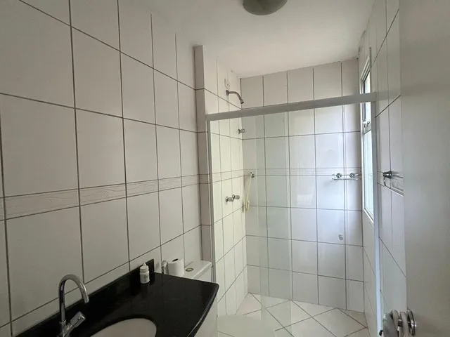 Apartamento 2 quartos e 2 banheiros, à venda, no bairro Lagoa em Macaé