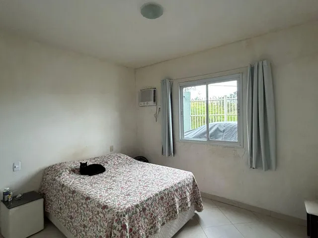 Apartamento 2 quartos e 2 banheiros, à venda, no bairro Lagoa em Macaé