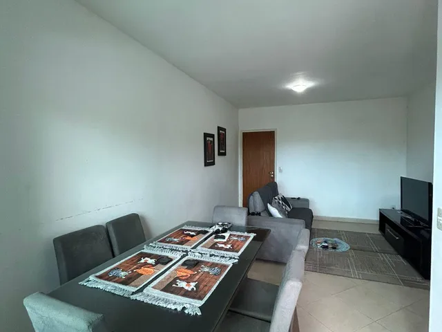 Apartamento 2 quartos e 2 banheiros, à venda, no bairro Lagoa em Macaé