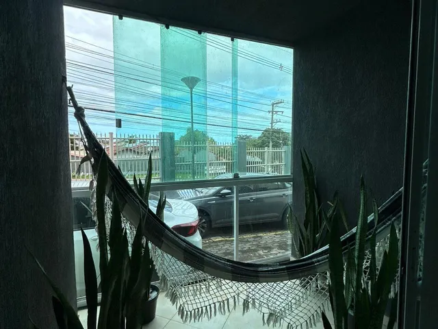 Apartamento 2 quartos e 2 banheiros, à venda, no bairro Lagoa em Macaé