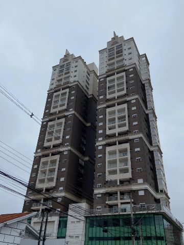 Foto do Apartamento - para locação, Centro, PONTA GROSSA, PR | Base Real Imóveis