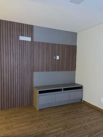 Foto do Apartamento - para locação, Centro, PONTA GROSSA, PR | Base Real Imóveis