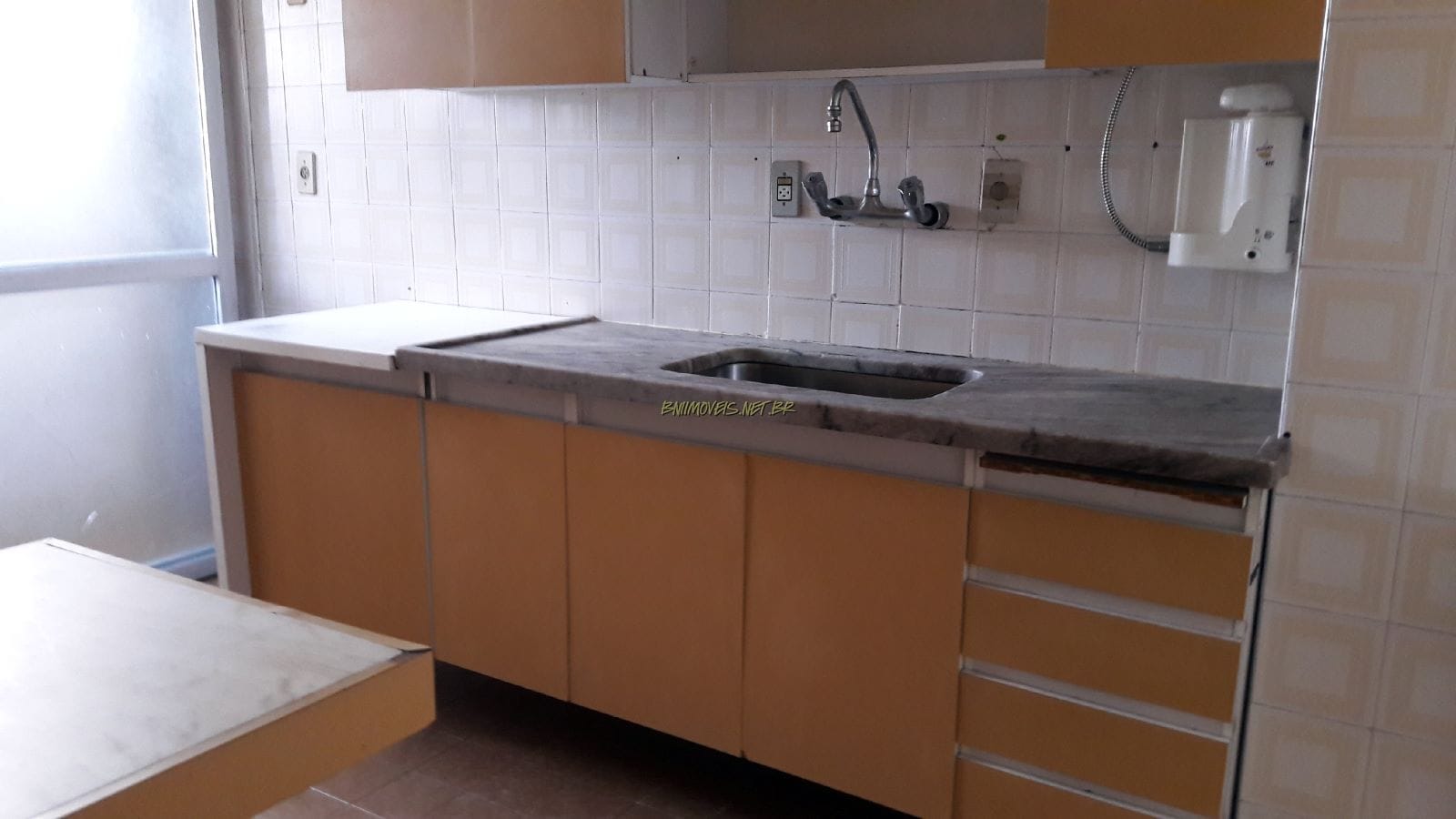 Apartamento, 2 quartos, 65 m² - Foto 20
