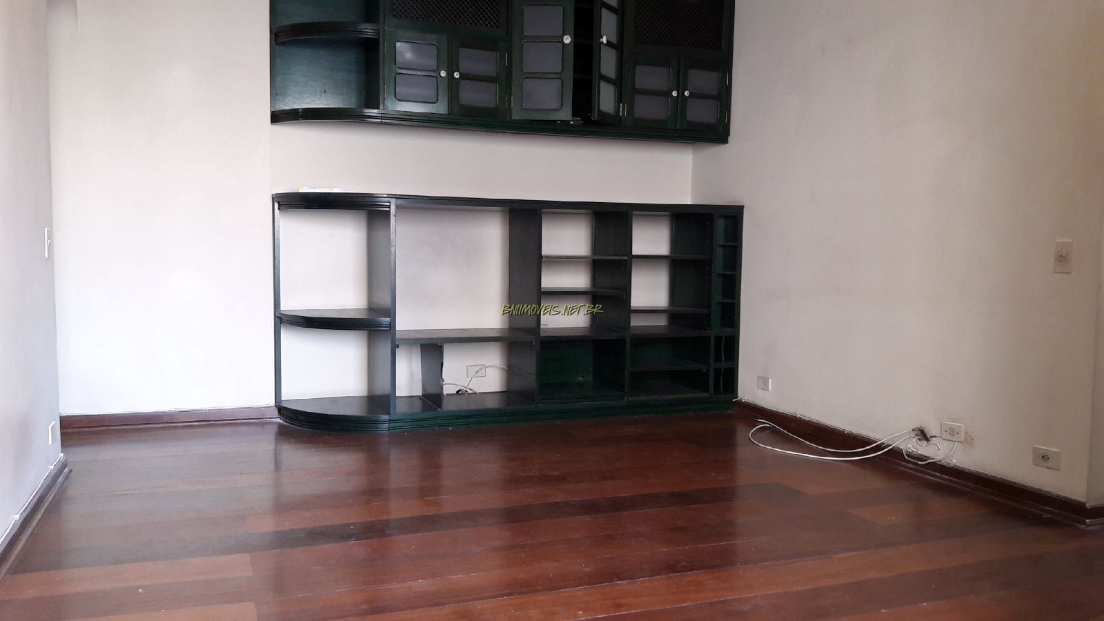 Apartamento, 2 quartos, 65 m² - Foto 4
