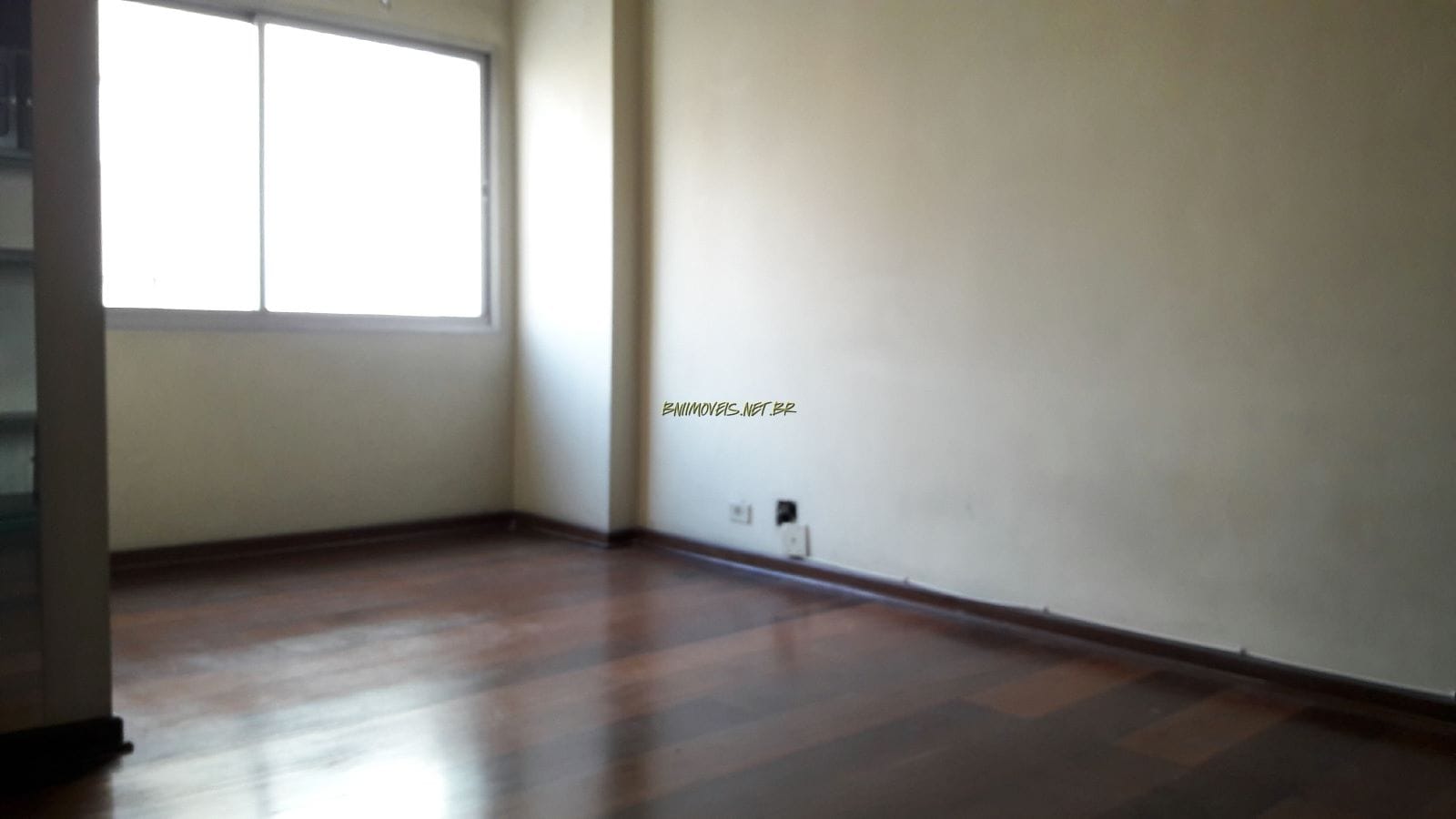 Apartamento, 2 quartos, 65 m² - Foto 5