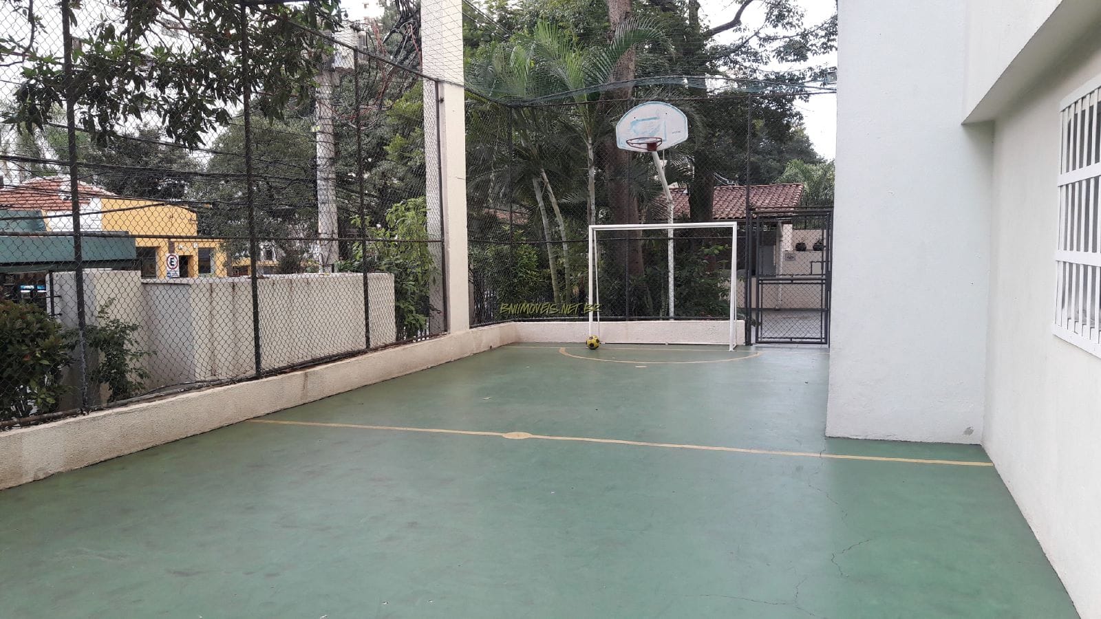 Apartamento, 2 quartos, 65 m² - Foto 26