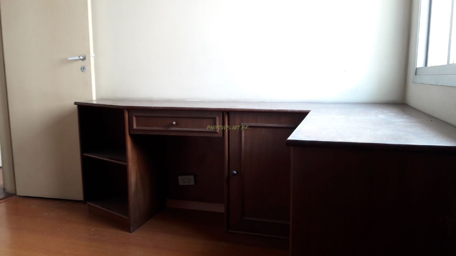 Apartamento, 2 quartos, 65 m² - Foto 8