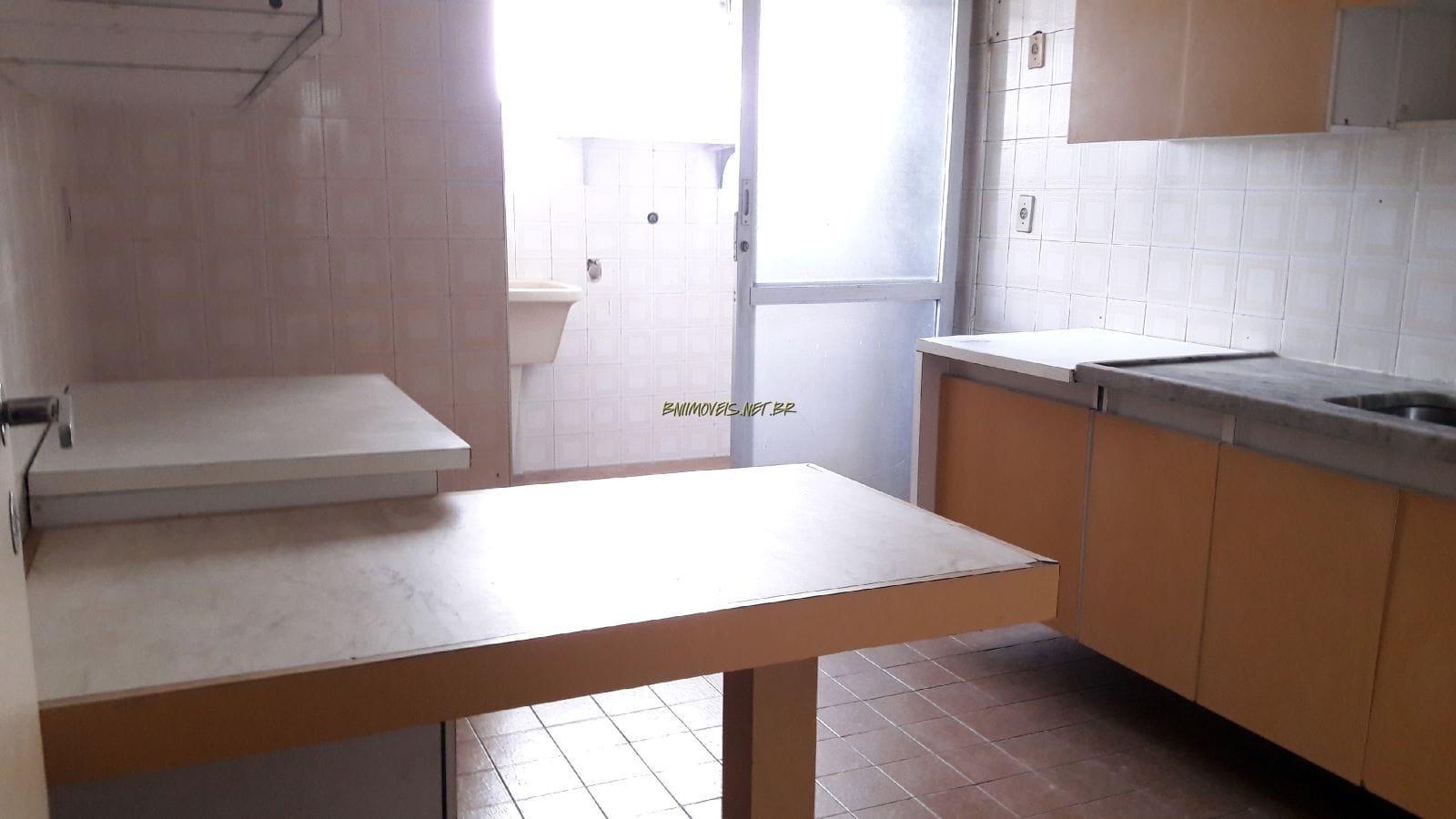 Apartamento, 2 quartos, 65 m² - Foto 18