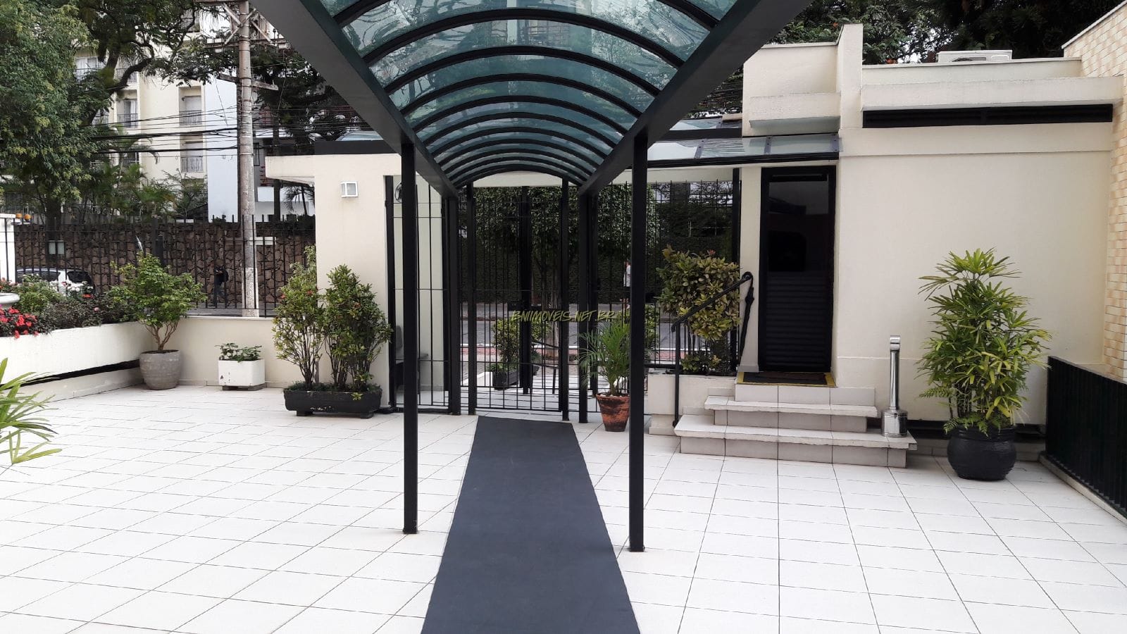 Apartamento, 2 quartos, 65 m² - Foto 1