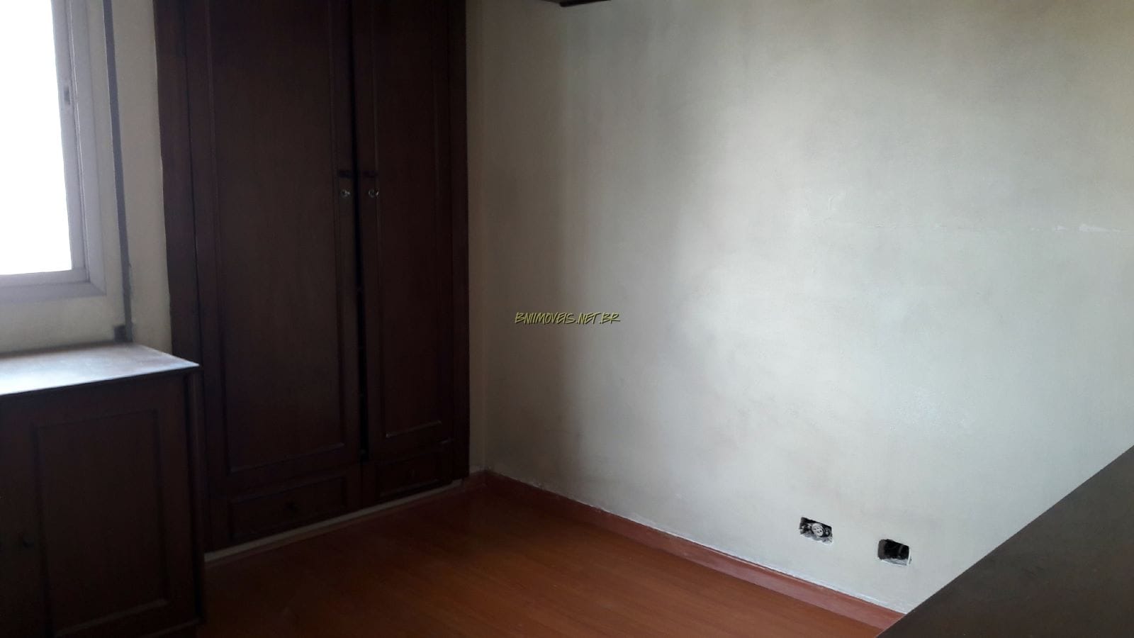 Apartamento, 2 quartos, 65 m² - Foto 7