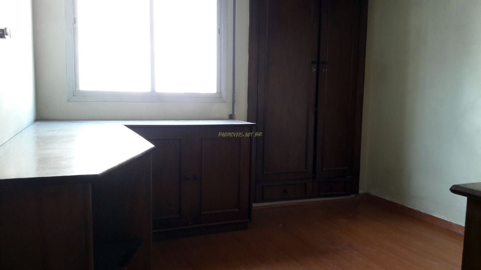 Apartamento, 2 quartos, 65 m² - Foto 6
