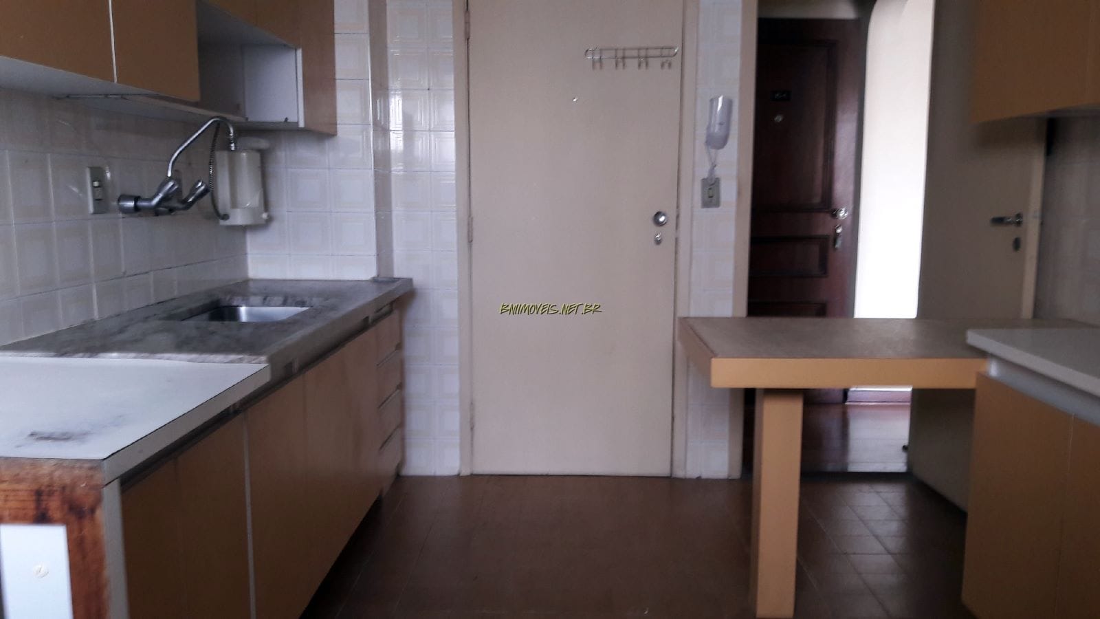 Apartamento, 2 quartos, 65 m² - Foto 19