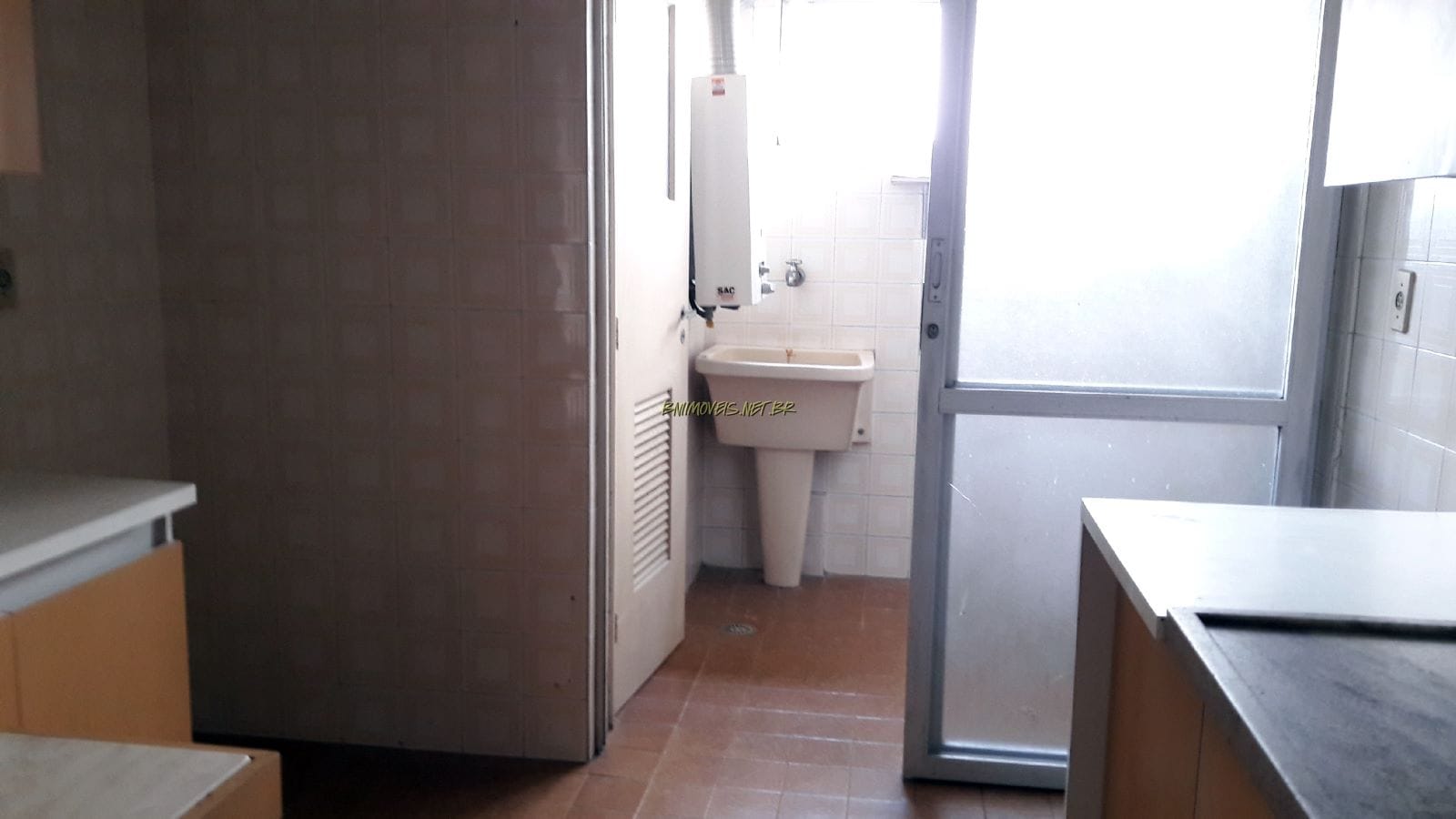 Apartamento, 2 quartos, 65 m² - Foto 21
