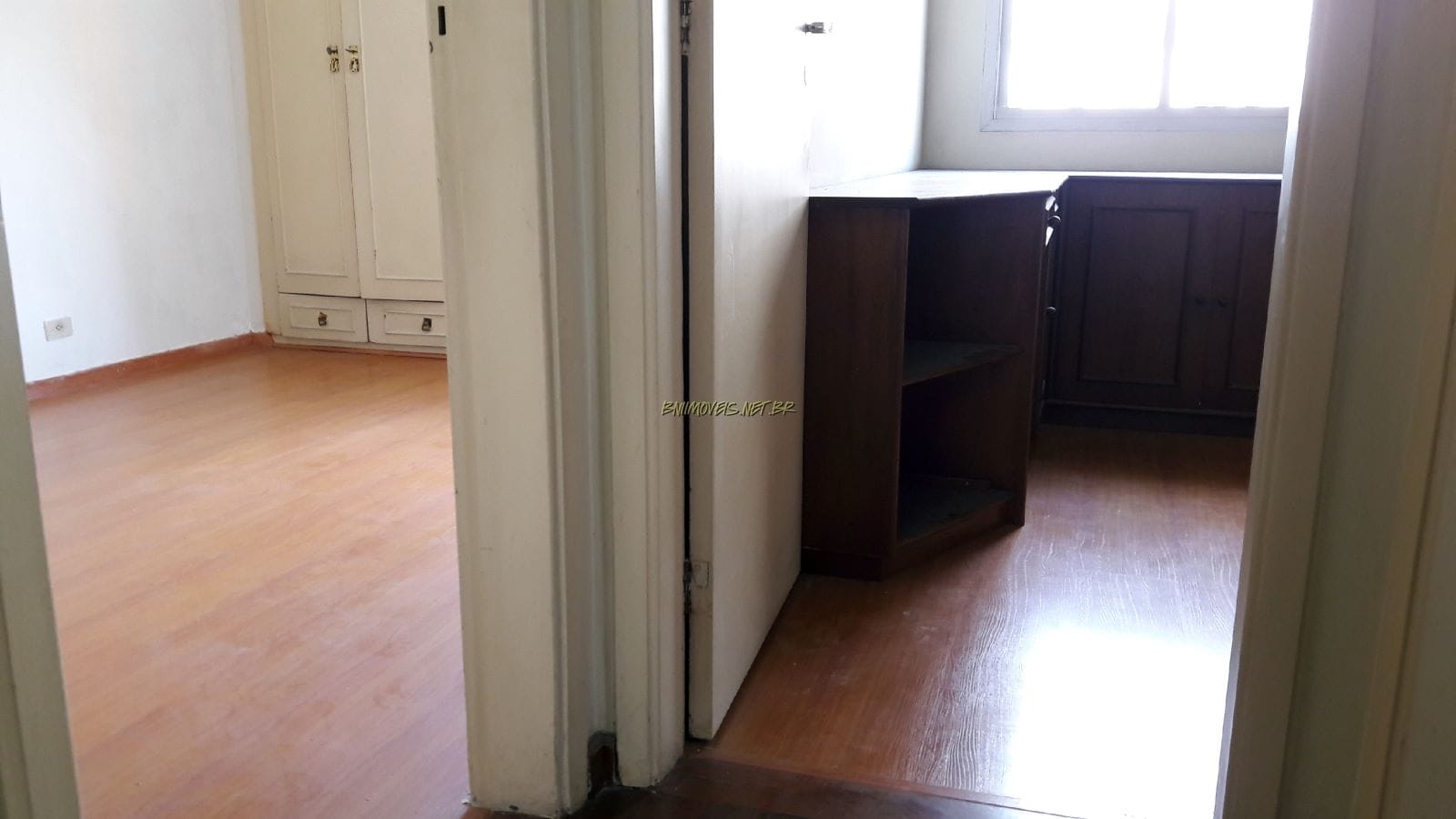 Apartamento, 2 quartos, 65 m² - Foto 13