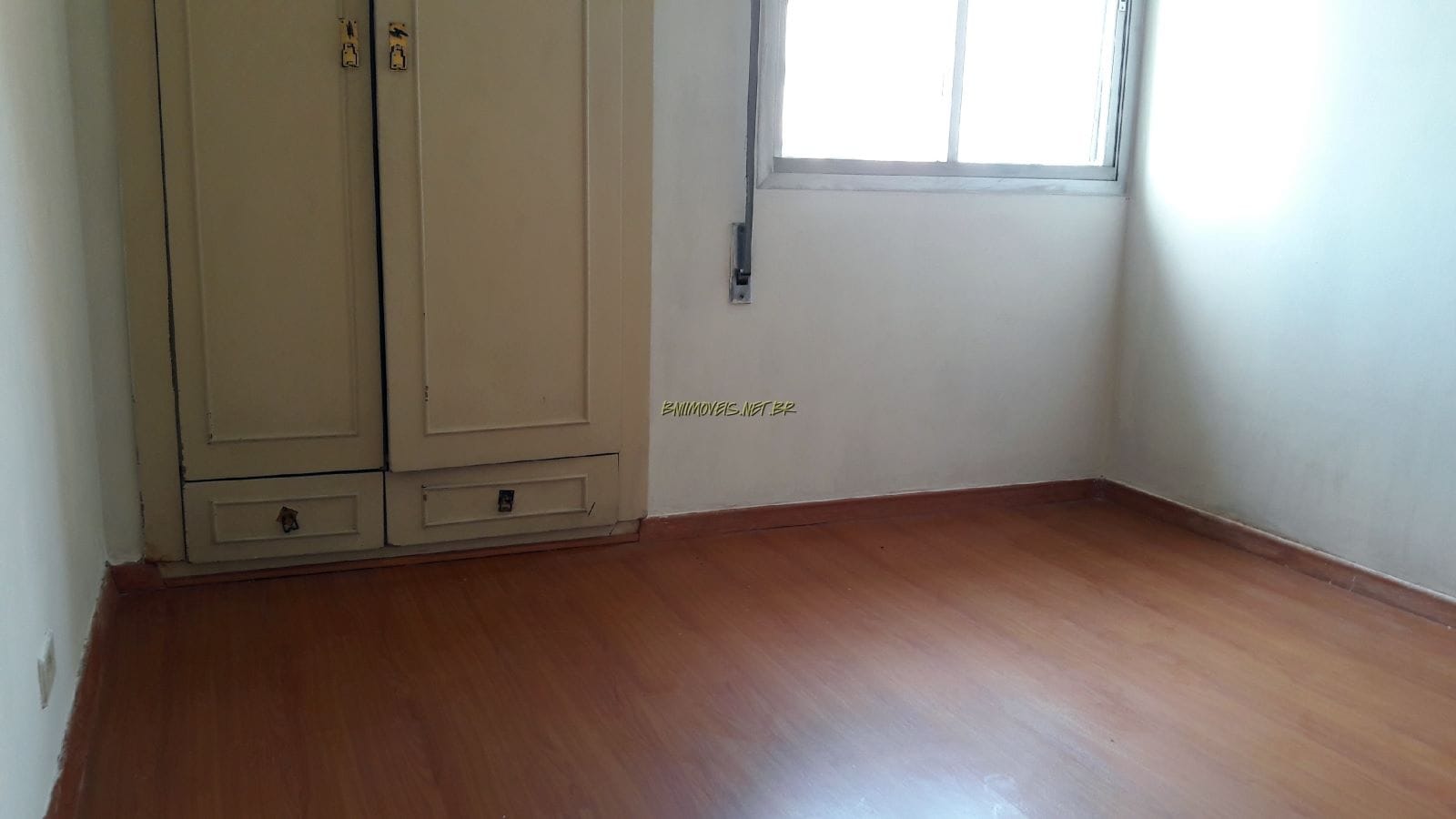 Apartamento, 2 quartos, 65 m² - Foto 15