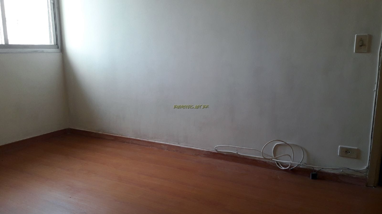Apartamento, 2 quartos, 65 m² - Foto 16