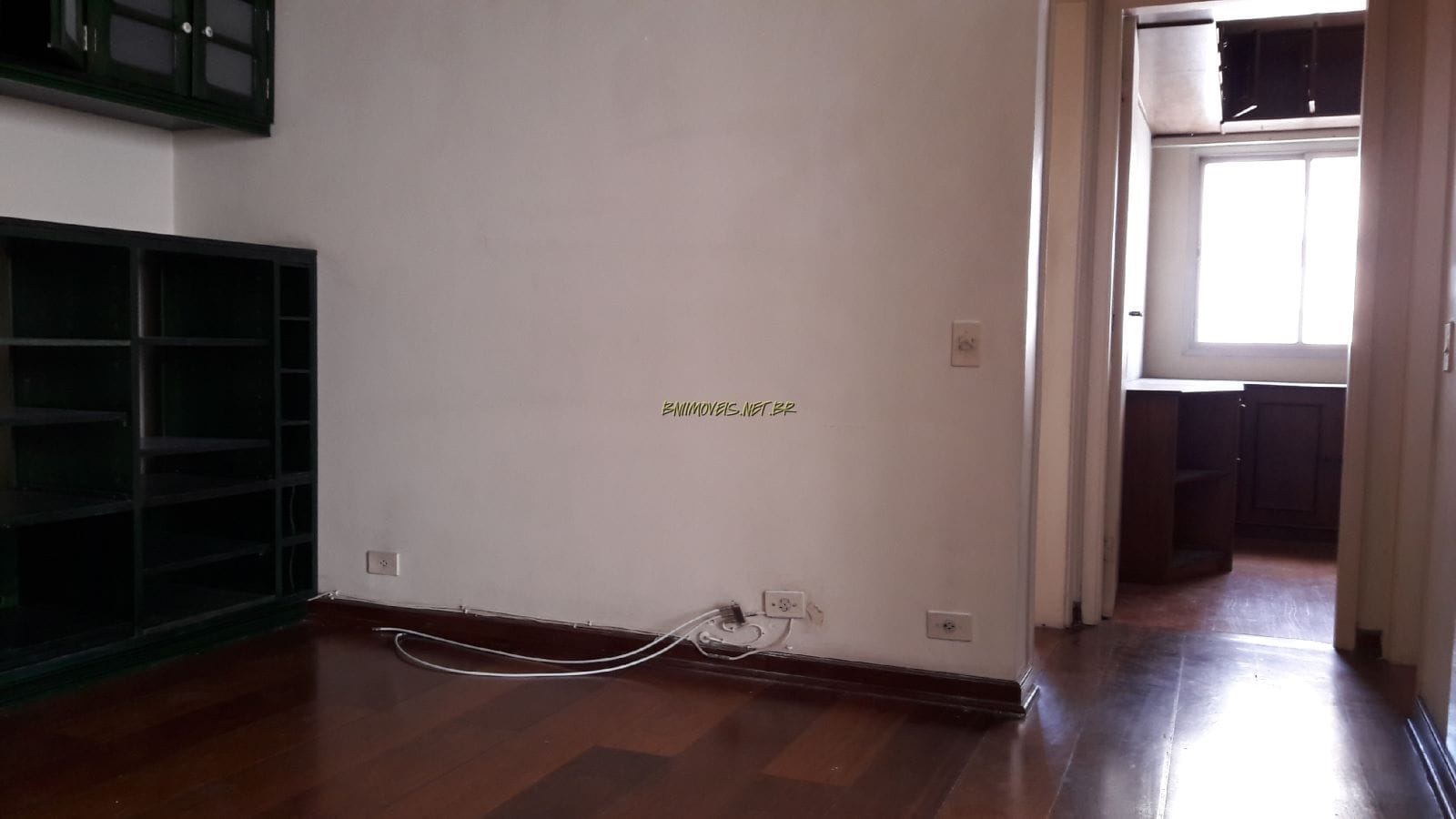 Apartamento, 2 quartos, 65 m² - Foto 17