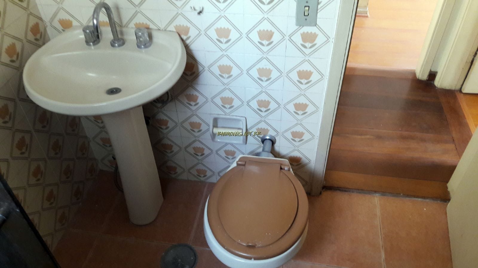 Apartamento, 2 quartos, 65 m² - Foto 12