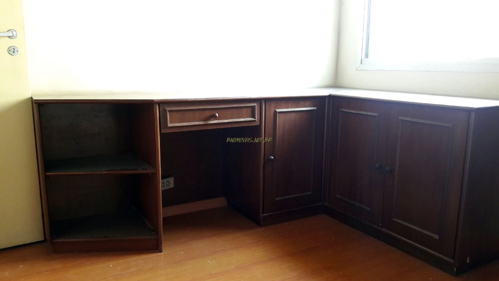 Apartamento, 2 quartos, 65 m² - Foto 10