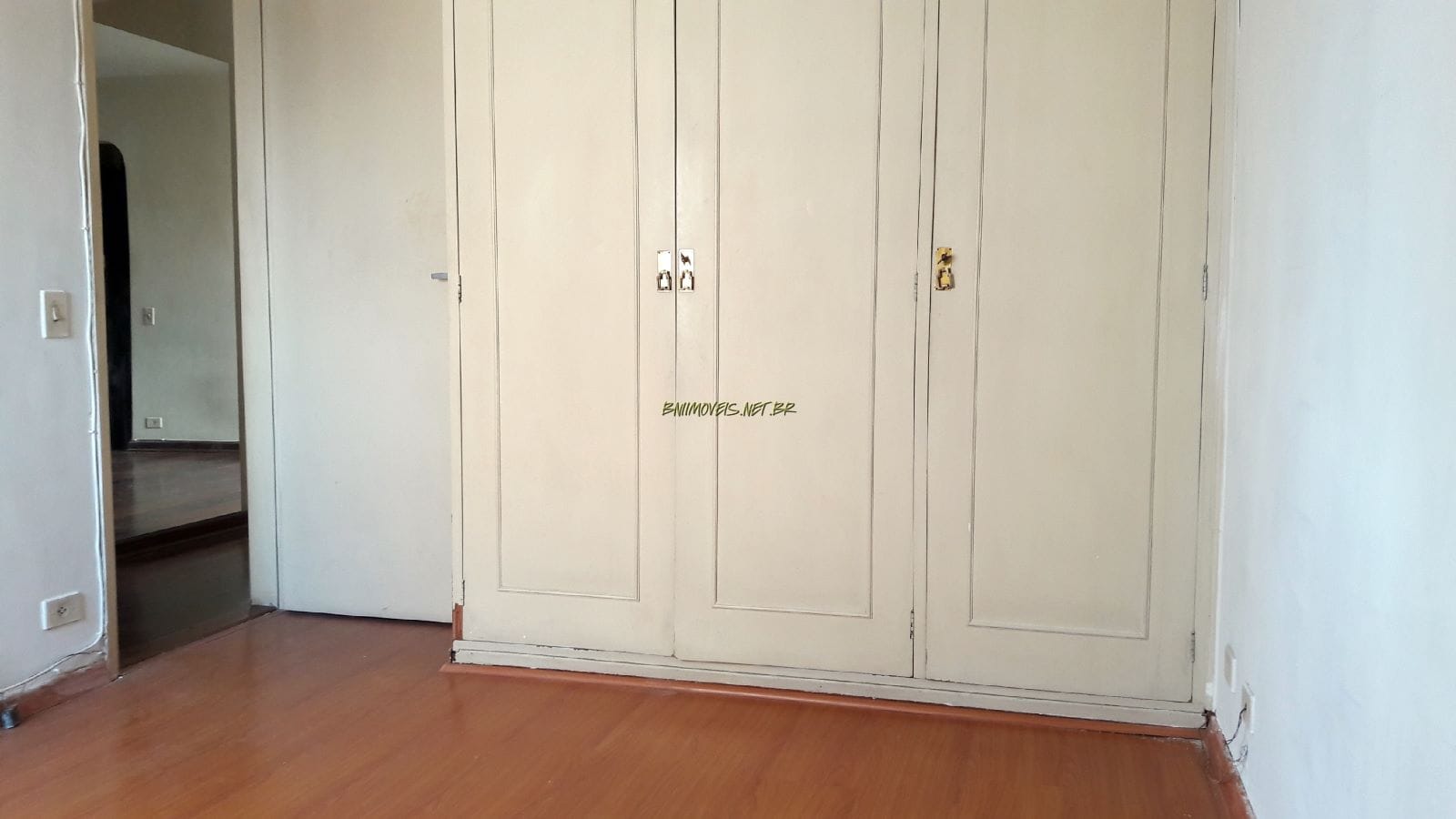 Apartamento, 2 quartos, 65 m² - Foto 14